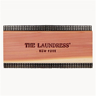 2024 new year wooden cashmere comb