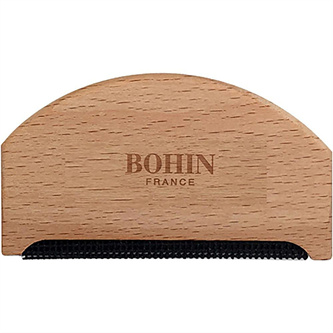 Cashmere Comb with High Quality Comb Cashmere