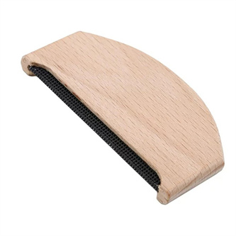 Cashmere Comb with High Quality Comb Cashmere