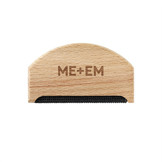 Cloth Comb Wool Comb Cashmere Comb