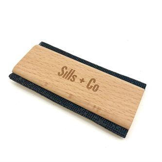 Cloth Comb Wool Comb Cashmere Comb