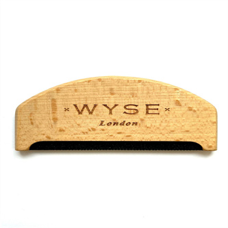 Cloth Comb Wool Comb Cashmere Comb