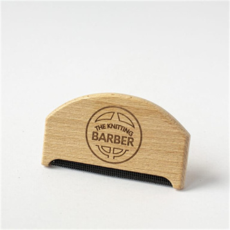 Cloth Comb Wool Comb Cashmere Comb