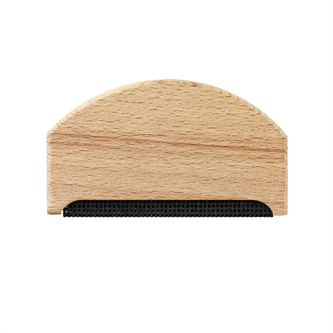 Cashmere Comb Wool Cashmere Comb