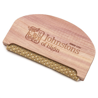 Cashmere Pill Remover Comb