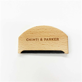 Cashmere Pill Remover Comb