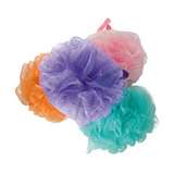 LOOFAH LORD PLUSH ANIMAL CHILDREN'S LOOFAH