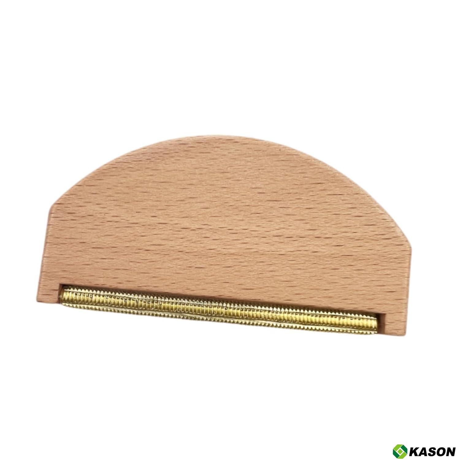 Cashmere Wool Comb Practical Multi Fabric Garments Use Cashmere Ball Remover