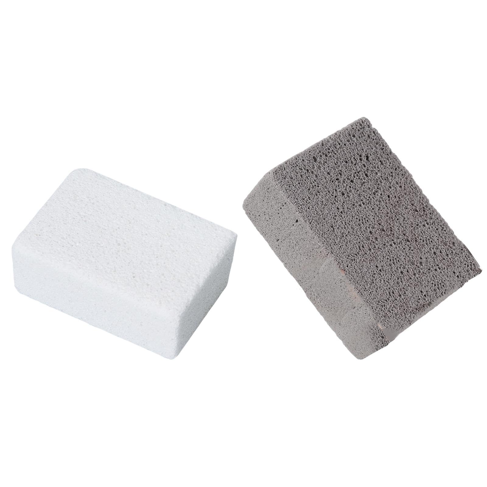 GrillStone-Grill-Cleaning-Block