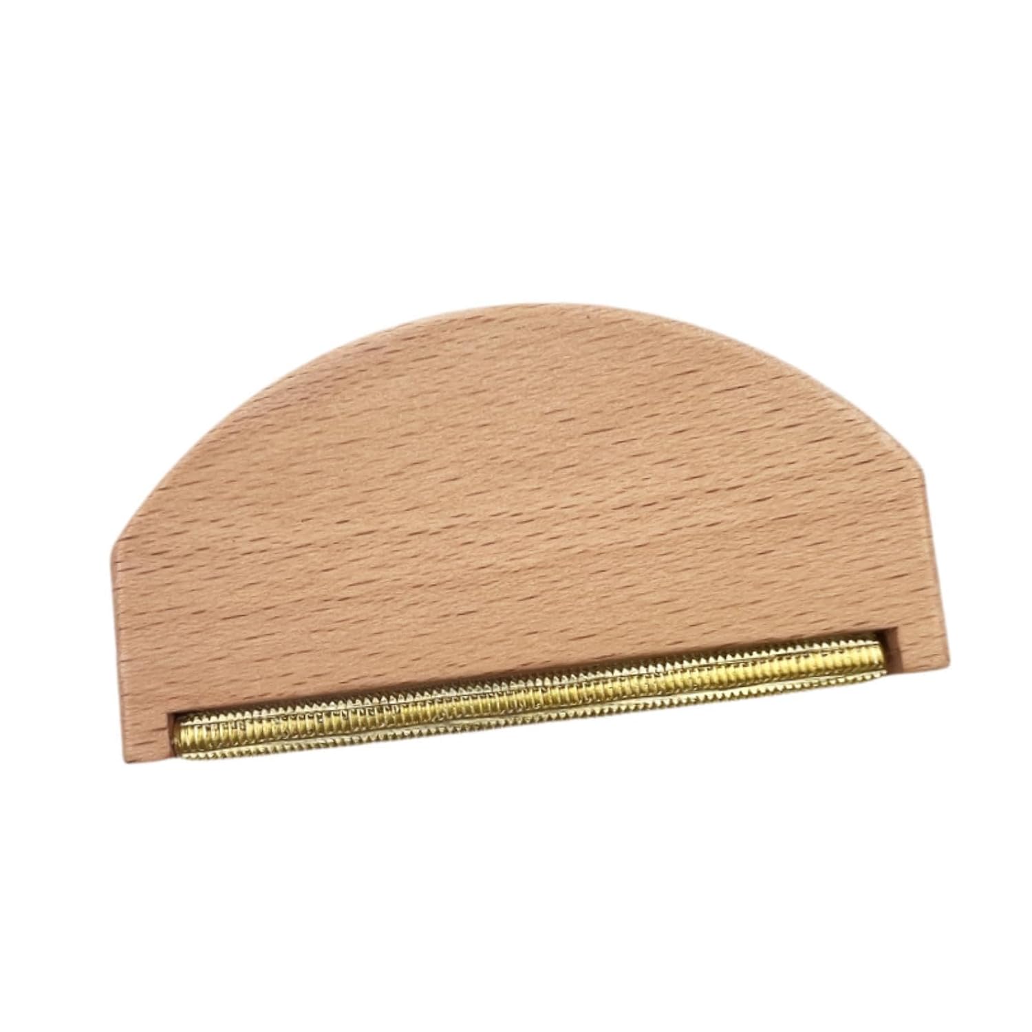 Knitwear Comb
